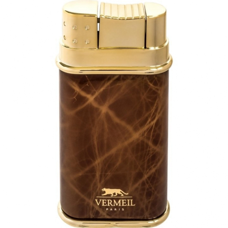 Jean Louis Vermeil Vermeil Pour Homme