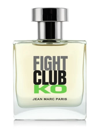 Bottle photo  Jean Marc Paris