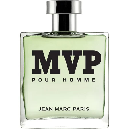 Bottle photo  Jean Marc Paris