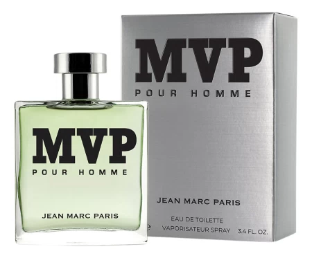Bottle photo  Jean Marc Paris