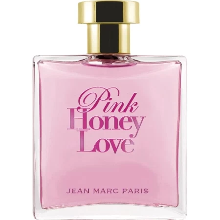 Bottle photo  Jean Marc Paris