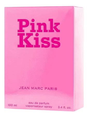 Bottle photo  Jean Marc Paris