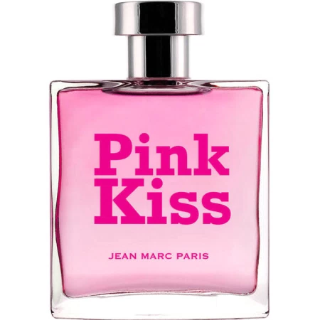 Bottle photo  Jean Marc Paris
