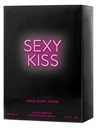 Bottle photo  Jean Marc Paris