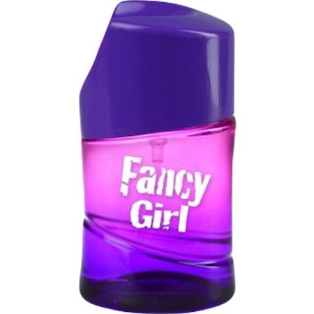 Jean Marc Fancy Girl
