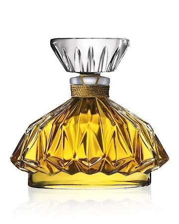 Jean Patou Joy Baccarat Edition