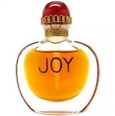 Jean Patou Joy Flaconnette d'Extrait