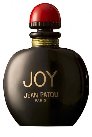 Jean Patou Joy Limited Edition Parfum 2016