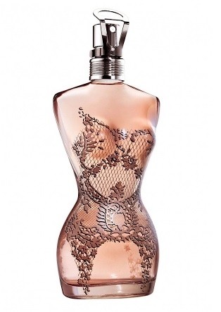 Classique Eau de Parfum
