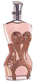 Jean Paul Gaultier Classique Prestige