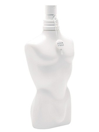 Jean Paul Gaultier Fleur du Male