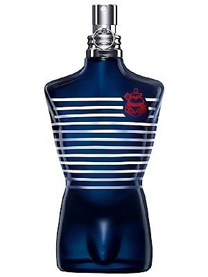 Jean Paul Gaultier Le Male Couple Edition