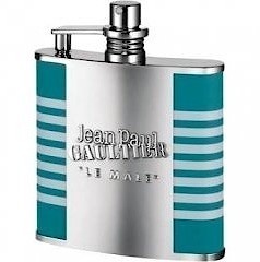 Foto des Flakons  Jean Paul Gaultier