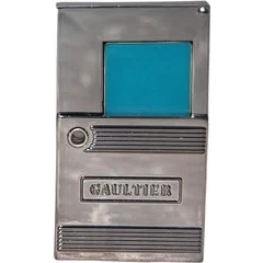 Jean Paul Gaultier Le Male Solid Perfume