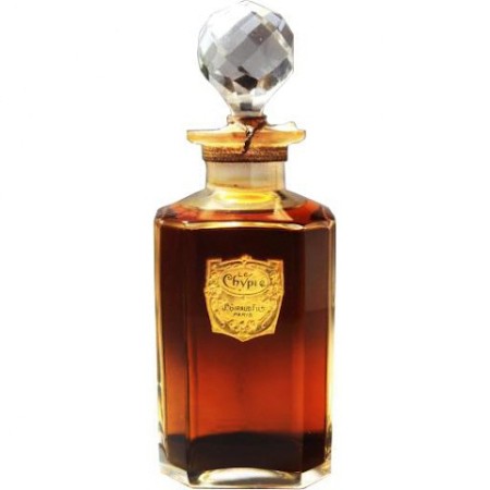 Bottle photo Jean-Paul Giraud et Fils Le Chypre