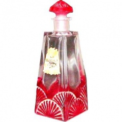 Bottle photo  Jean-Paul Giraud et Fils