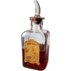 Bottle photo Jean-Paul Giraud et Fils Nam Mali