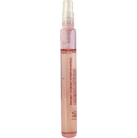Jean-Paul Grand Fruity Fragrances - Pink Grapefruit