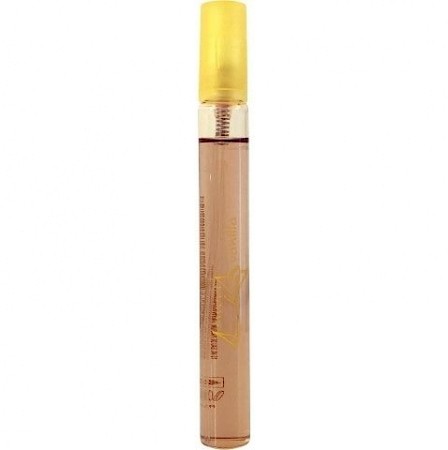 Jean-Paul Grand Fruity Fragrances - Sweet Vanilla