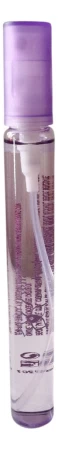 Jean-Paul Grand Fruity Fragrances - Wild Orchid