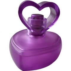 Jean-Paul Grand Sweet Love Purple