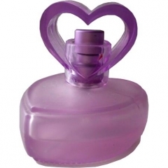 Jean-Paul Grand Sweet Love Violet