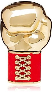 Jean-Pierre Sand Goldwinner Lucky Punch