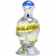 Jean-Pierre Sand Sensual for Men