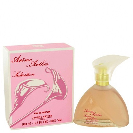 Arôme by Arthes Seduction
