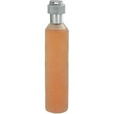 CO2 Pour Femme