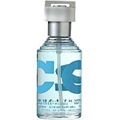 CO2 Sky Label