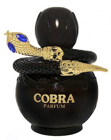 Cobra