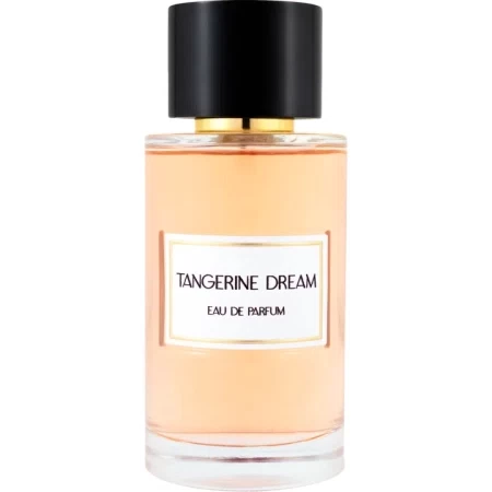 Tangerine Dream