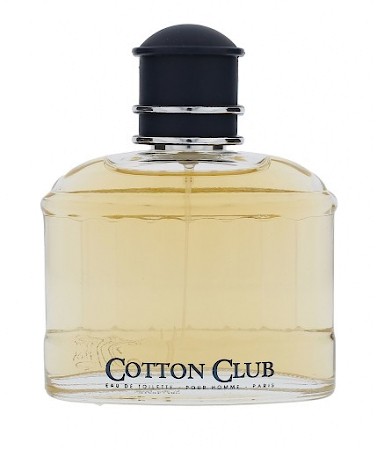 Cotton Club