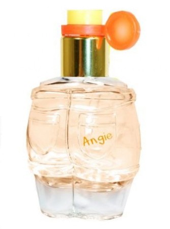 Angie