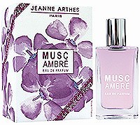 Bottle photo  Jeanne Arthes
