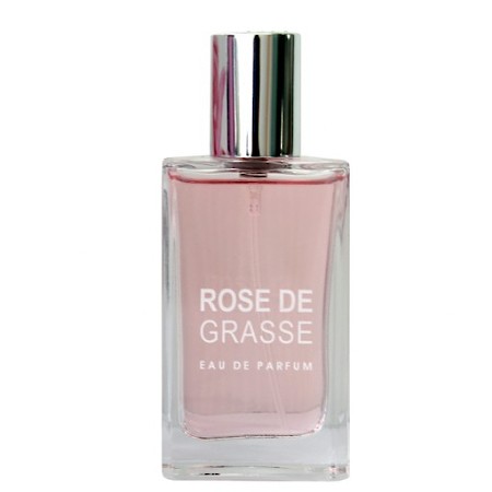La Ronde des Fleurs Rose de Grasse