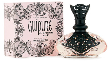 Bottle photo  Jeanne Arthes