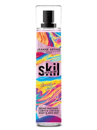 Crush Potion