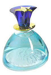 Bottle photo  Jeanne Arthes