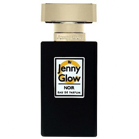 C Noir