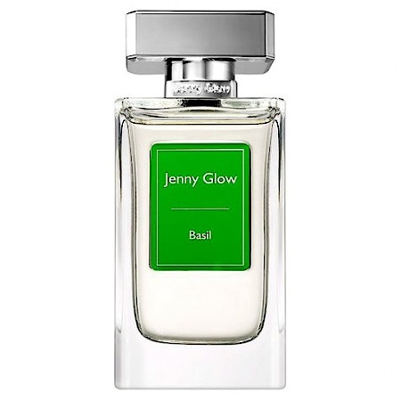 Jenny Glow Basil