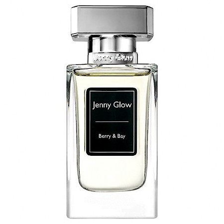 Jenny Glow Berry & Bay