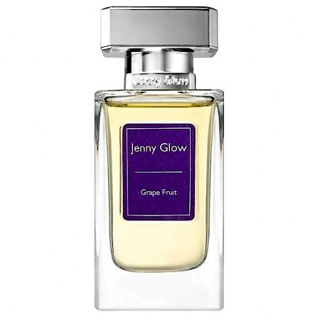 Jenny Glow Grape Fruit