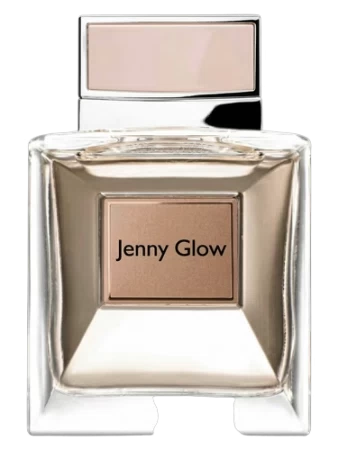 Jenny Glow Pour Femme
