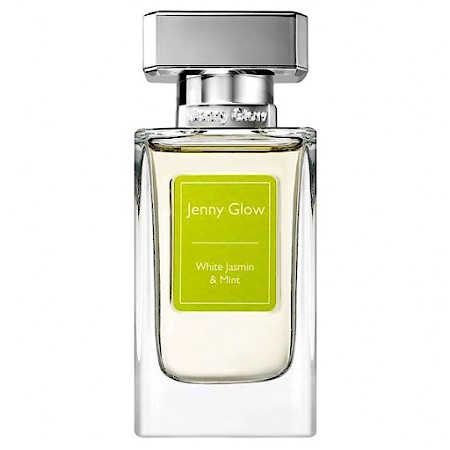 Jenny Glow White Jasmin & Mint
