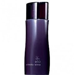 Bottle photo Jequiti Elo por Claudia Leitte Masculino