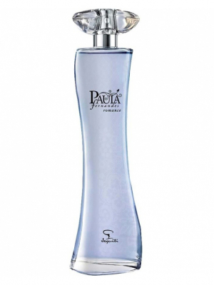 Bottle photo  Jequiti