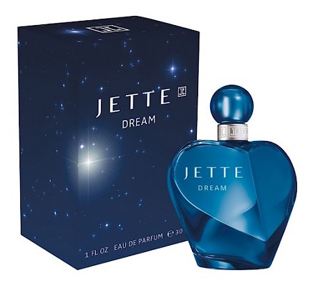 Jette Joop Jette Dream