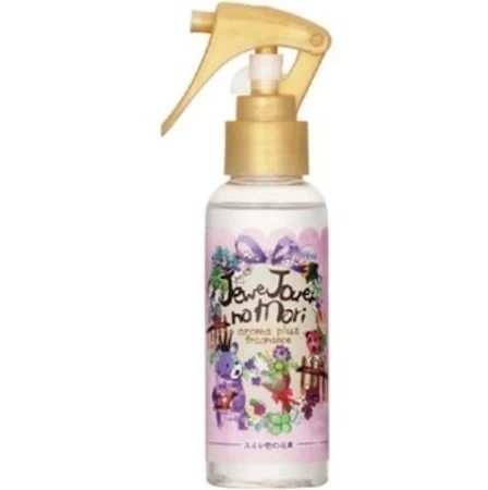 Jewel Jouer / ジュエルジュエラ Jewe Jouer no Mori - Floral